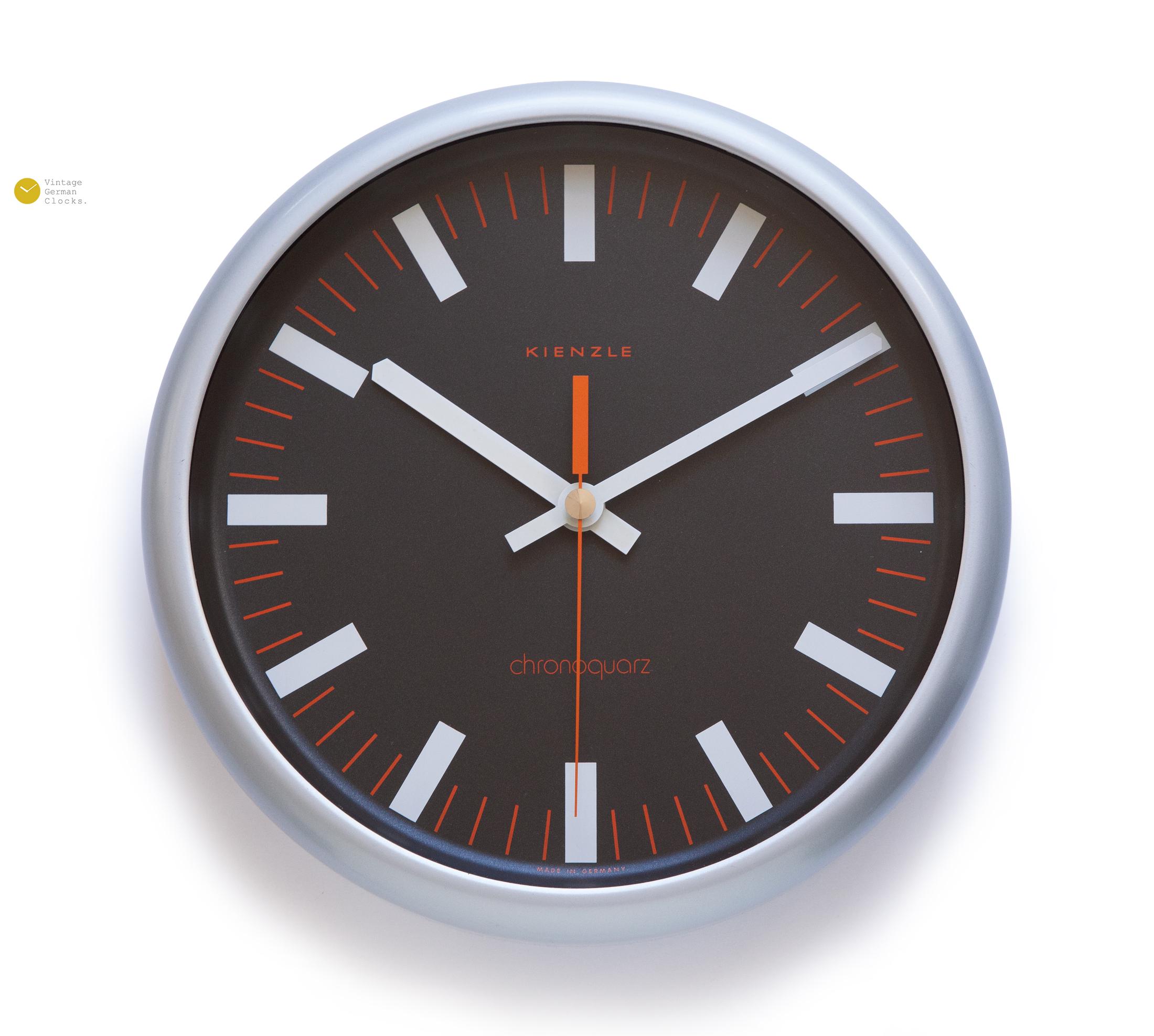 German railway clock - Etsy 日本