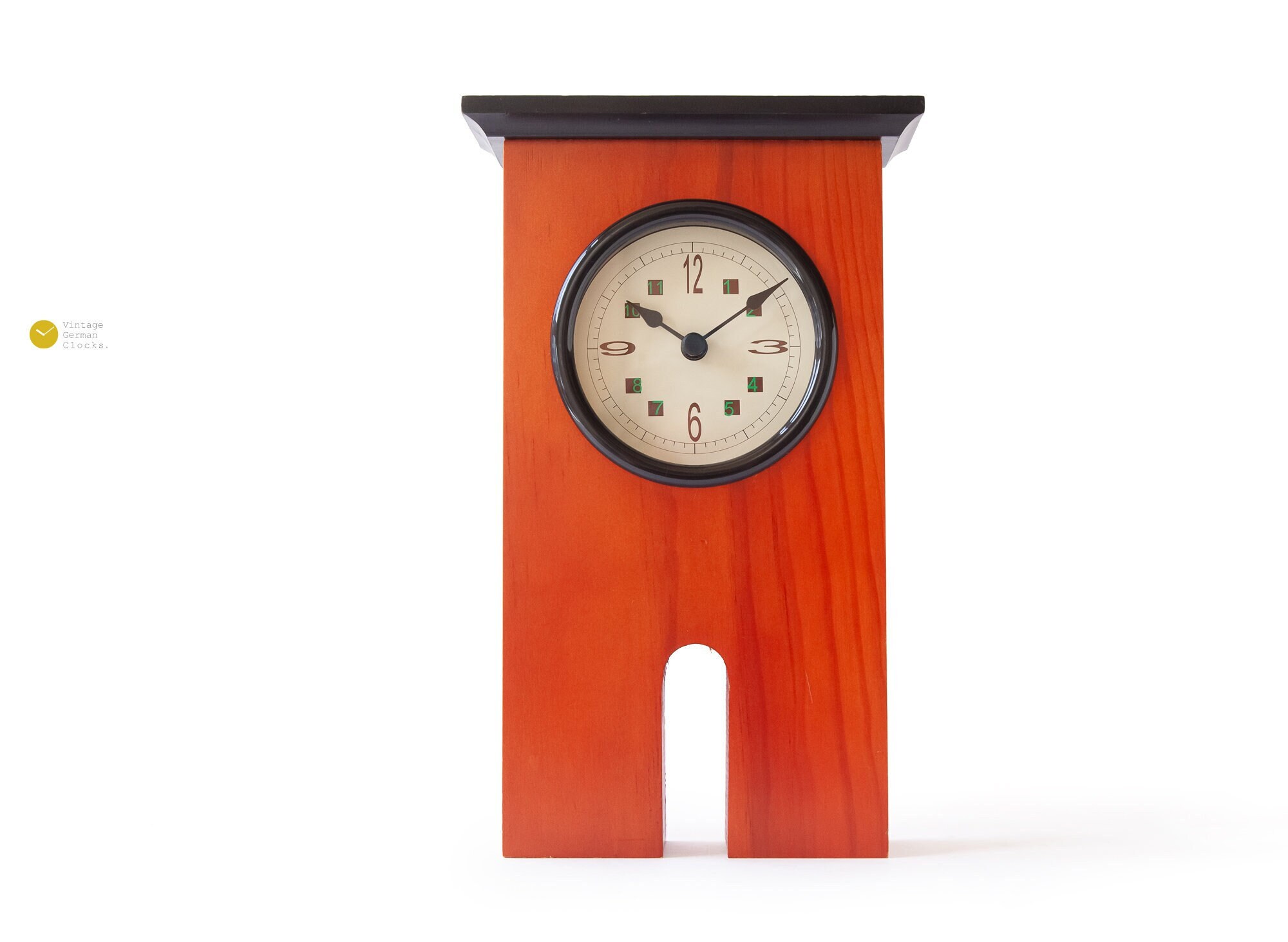 Michael graves clock - Etsy 日本