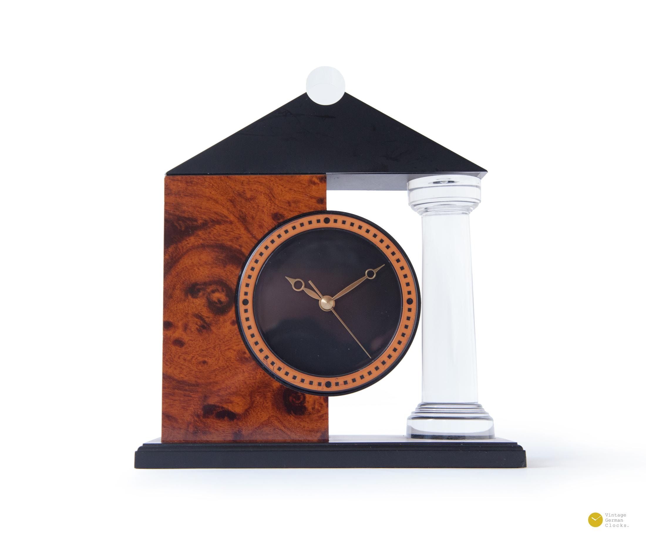 Michael graves clock - Etsy 日本