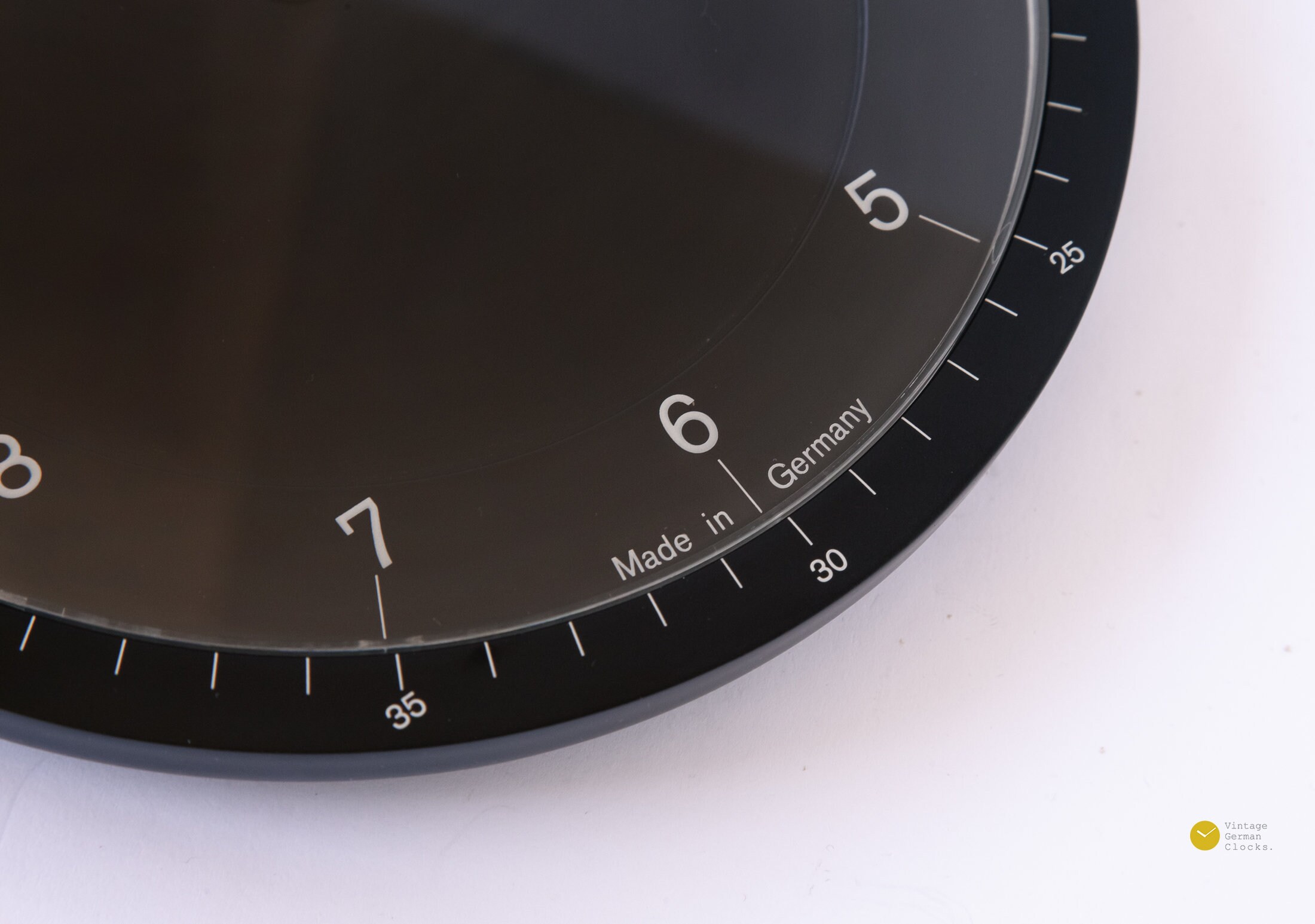 【希少・完動品】絶版品 BRAUN ABW41 Type 4839 MOMA Braun ABW 41