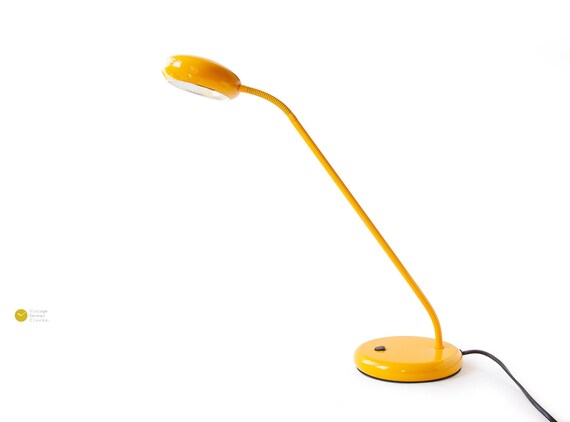 米国ヴィンテージ 1970' ミッドセンチュリー UFOアトミックメタル