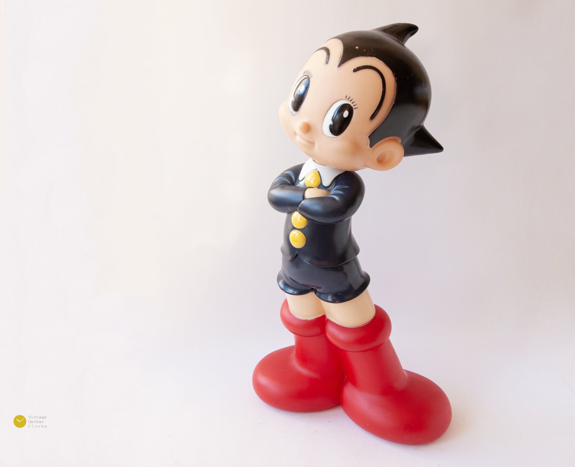 Astro boy figurine online