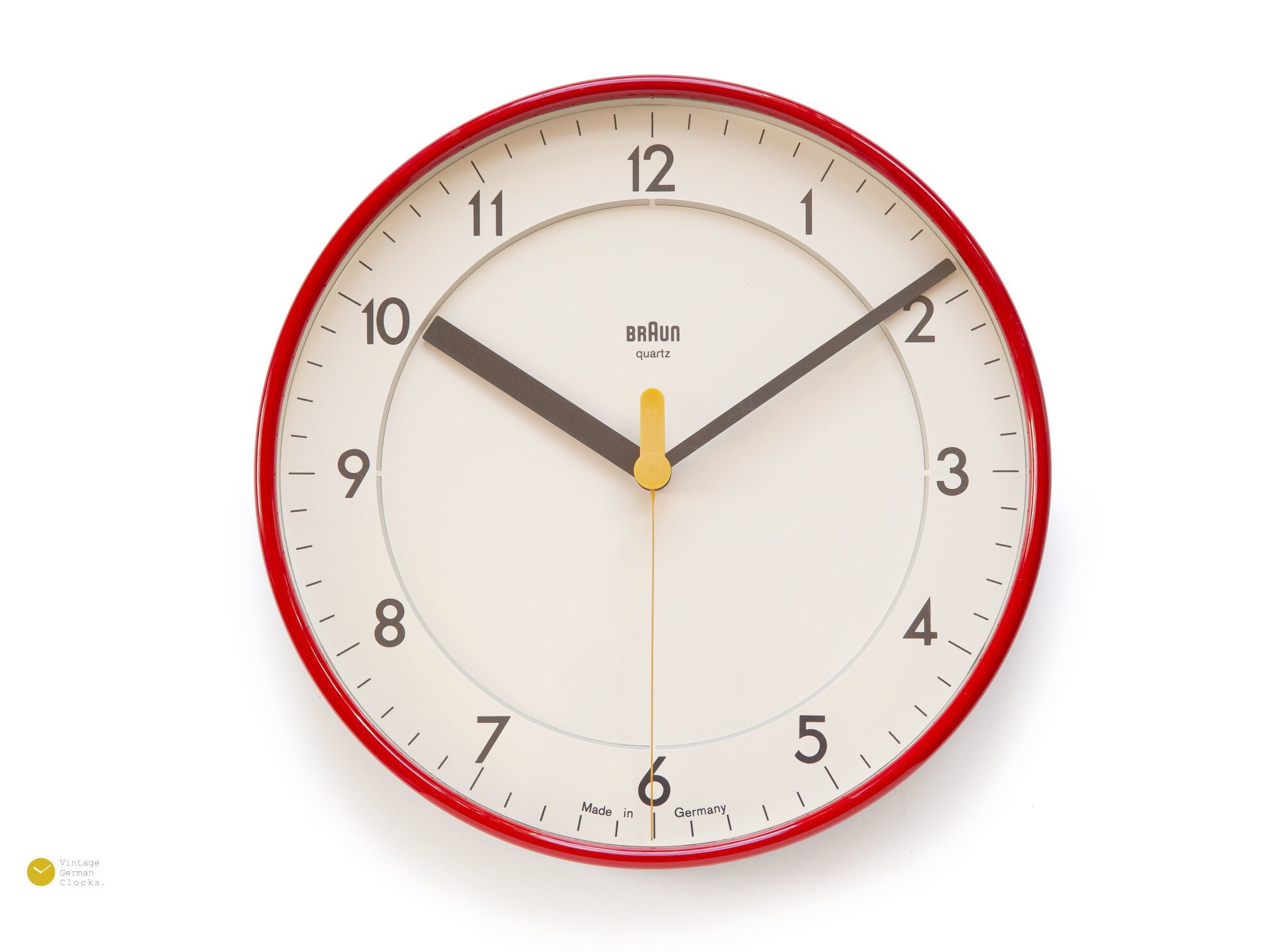 ブラウン BRAUN ABK31/Type4781 ジャンク 部品取り 【公式通販】