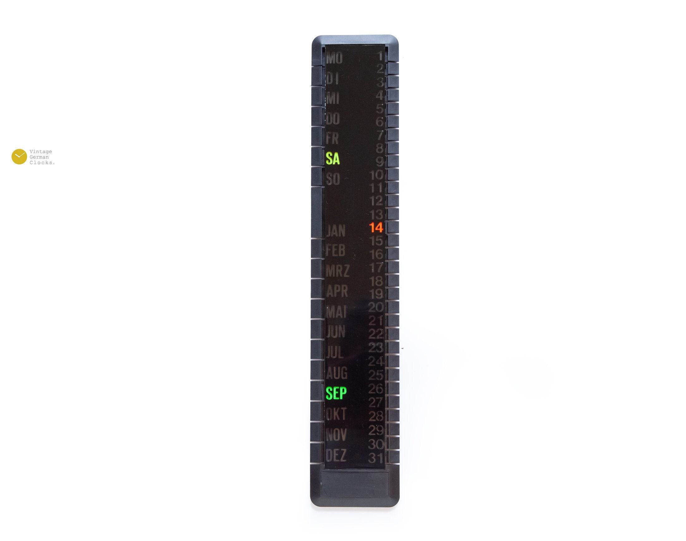 夏ノ鎖　イベントペーパー　CLOCKUP 夏ノ鎖 イベントペーパー CLOCK UP 夏ノ鎖 イベントペーパー CLOCK UP