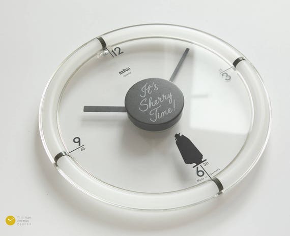 【新品デッドストック】BRAUN ABW35 Type4778 Braun ABW 35 Type 4778