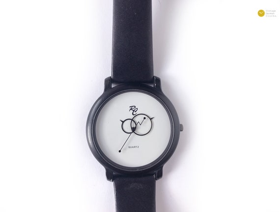 時計 ポストモダン 1990年代 80s National 希少 ポストモダン クロック