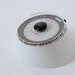 fourchette de boite de vitesses yamaha dtr tdr tzr 125 derbi gpr 125 04 08 fourchette de boite de vitesses yamaha dtr tdr tzr 125 derbi gpr 125 04 08