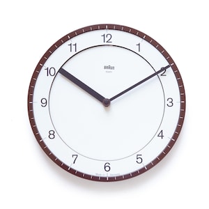 Braun 4861 - Etsy
