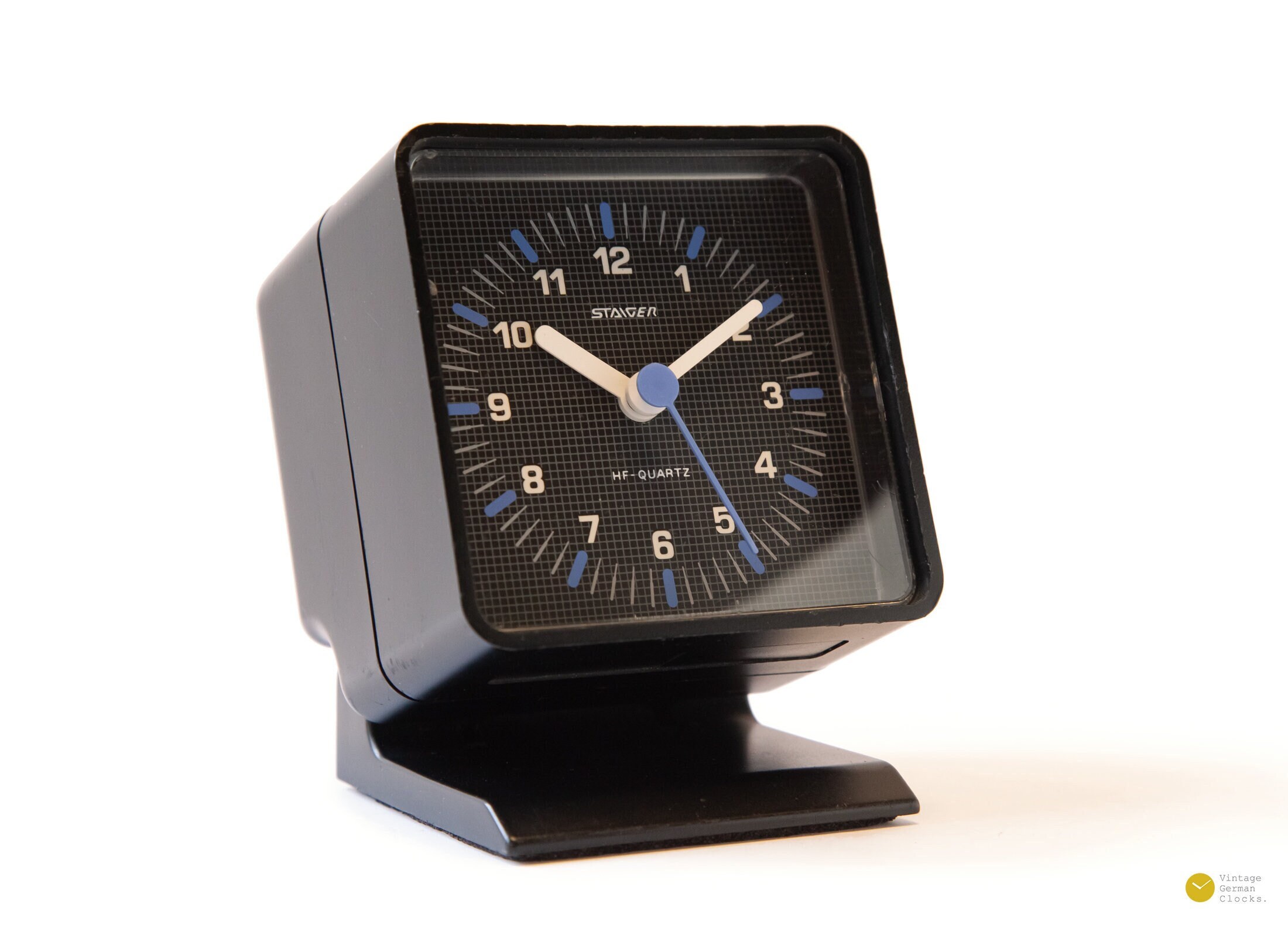 Philips wall clock - Etsy 日本