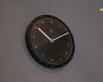 il_340x270.5903691927_1uot.jpg