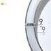 Robert VintageGermanClocks