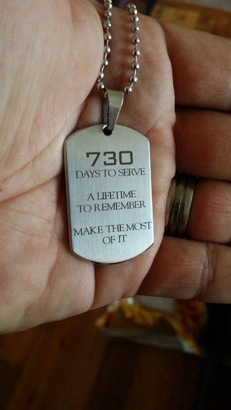 LDS Missionary Gift Mormon Missionary Keychain Missionary Etsy