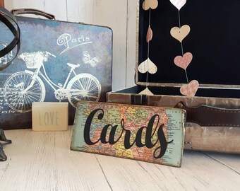 Travel Theme Wedding Travel Theme Bridal Shower Retirement Etsy