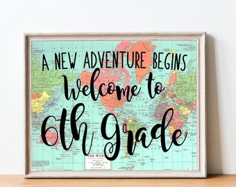 Travel Theme Classroom Etsy