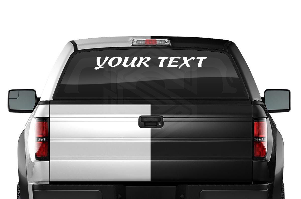 747022_6