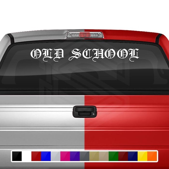 Adesivo Max Livello Acqua Auto Adesivi Livello Acqua Divertenti Per Auto 4x4 - Per Land Rover, Paraurti, Finestrini, Personalizzabili Adesivo Dakar - Foto 4