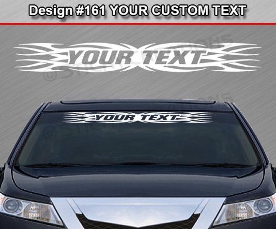 Schweden Flagge Aufkleber Autoaufkleber In Den Nationalfarben - Foto 13