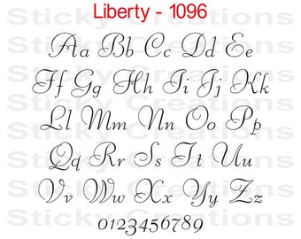 Nome Personalizzato Per Auto E Moto - Foto 6