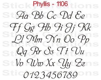 Votre Texte Autocollant Vinyle Autocollant Voiture fenêtre Mur Custom Personnalisé Lettre mots Votre Texte Autocollant Vinyle Autocollant Voiture fenêtre Mur Custom Personnalisé Lettre mots