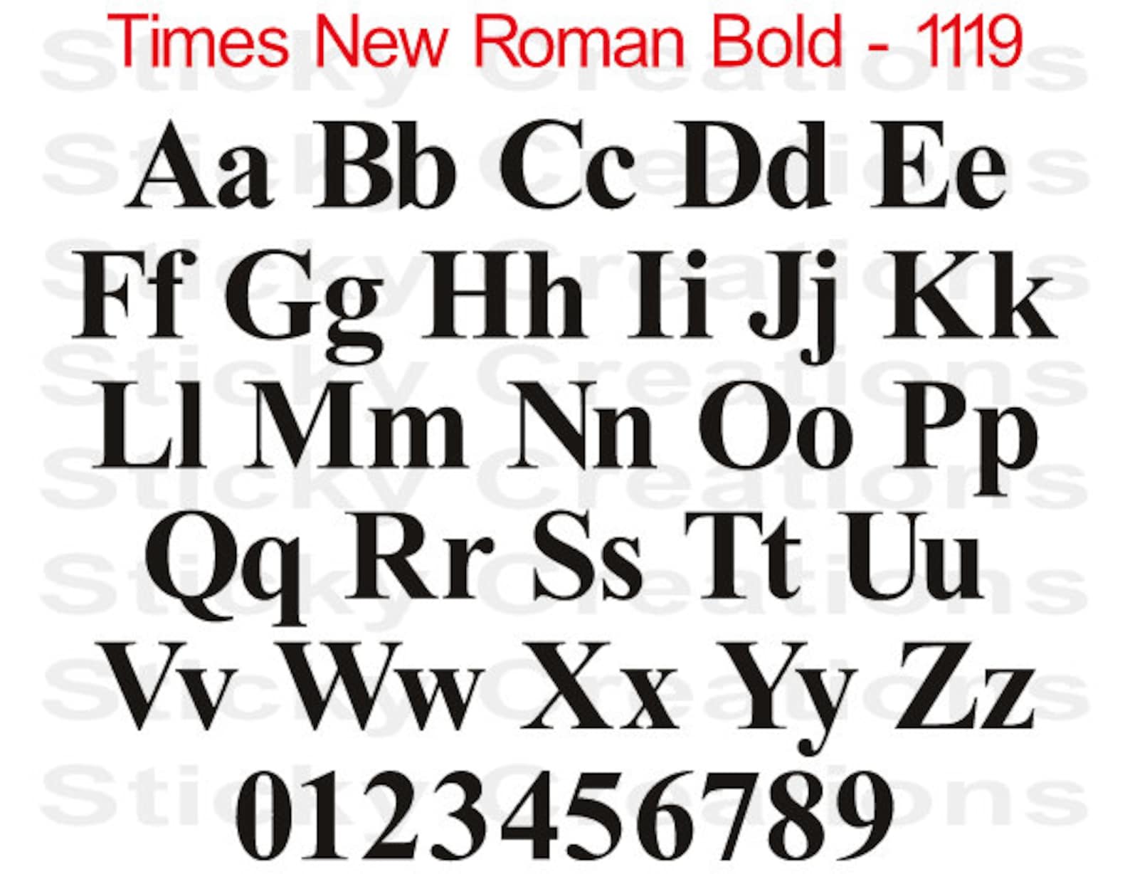 Шрифт тайм романс. Шрифт times New Roman. Алфавит times New Roman.