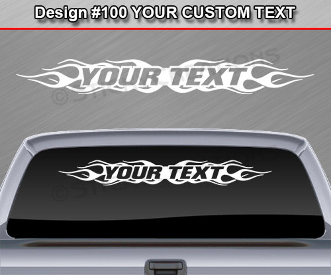 Neekzu: I will design a custom louis vuitton monogram banner for