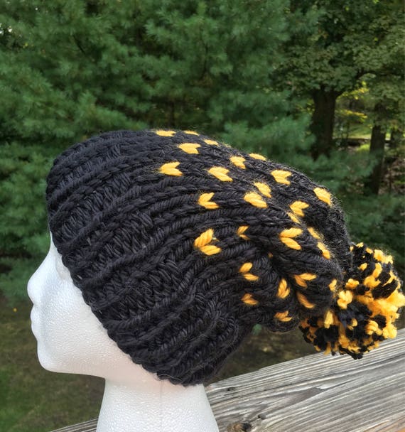 womens bruins hat