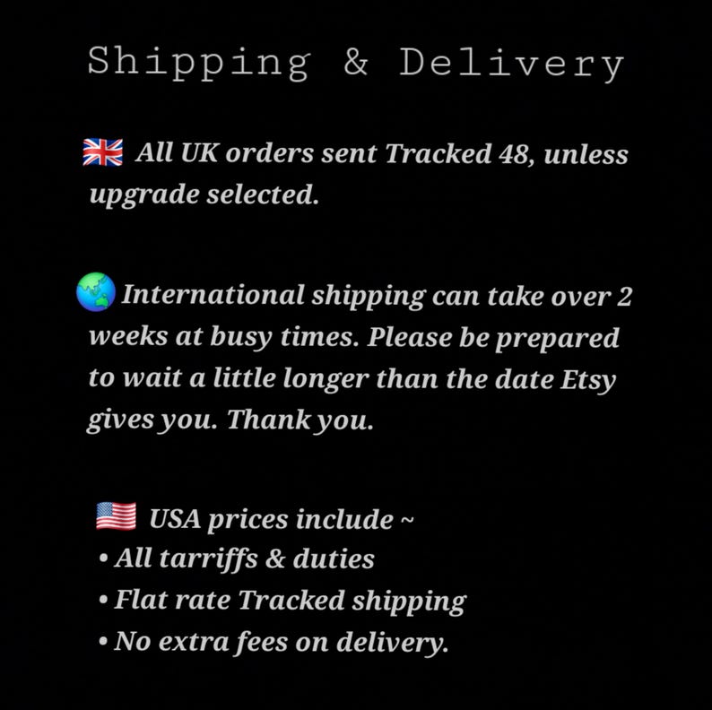 Zatyczki do uszu z prawdziwymi kwiatami, ślubne wskaźniki z perełkami w kształcie łezki, rozmiary od 0 g 8 mm do 1 cala 25 mm, ręcznie robione rozciągacze do uszu zdjęcie 8