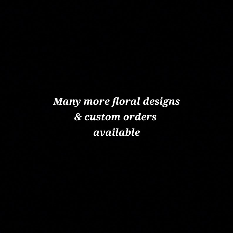 Zatyczki do uszu z prawdziwymi kwiatami, ślubne wskaźniki z perełkami w kształcie łezki, rozmiary od 0 g 8 mm do 1 cala 25 mm, ręcznie robione rozciągacze do uszu zdjęcie 7