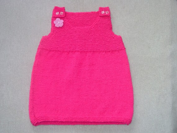 baby dress ladies