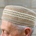 see more listings in the Men's hats (kufi) section