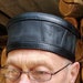 see more listings in the Men's hats (kufi) section