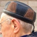 see more listings in the Men's hats (kufi) section