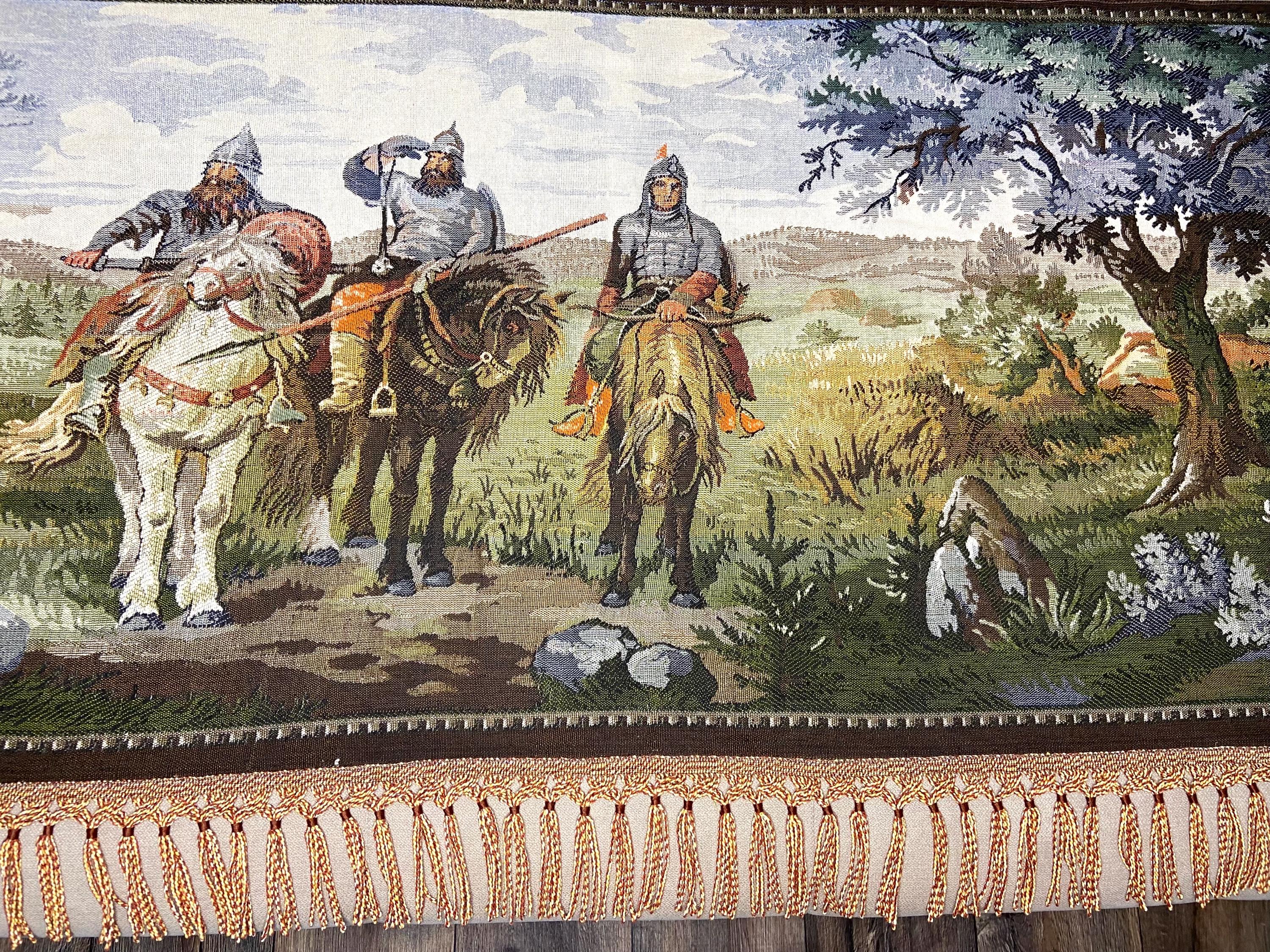 Tapestry hero tracking hotsell