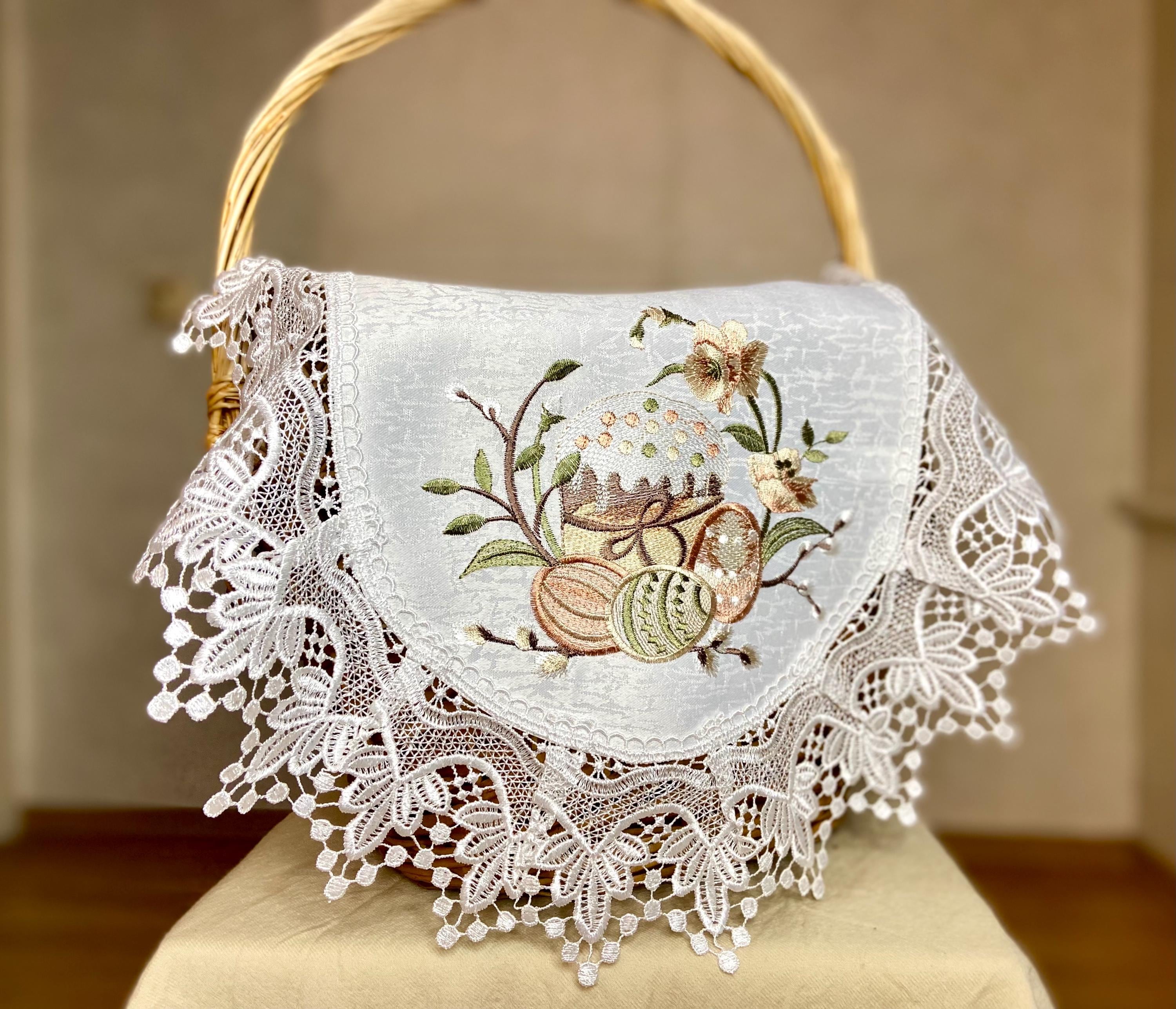 アンティーク花柄刺繍リネン ルシュニキ rushnyk 100年前の物 il_fullxfull.7743215578_qcc4.jpg