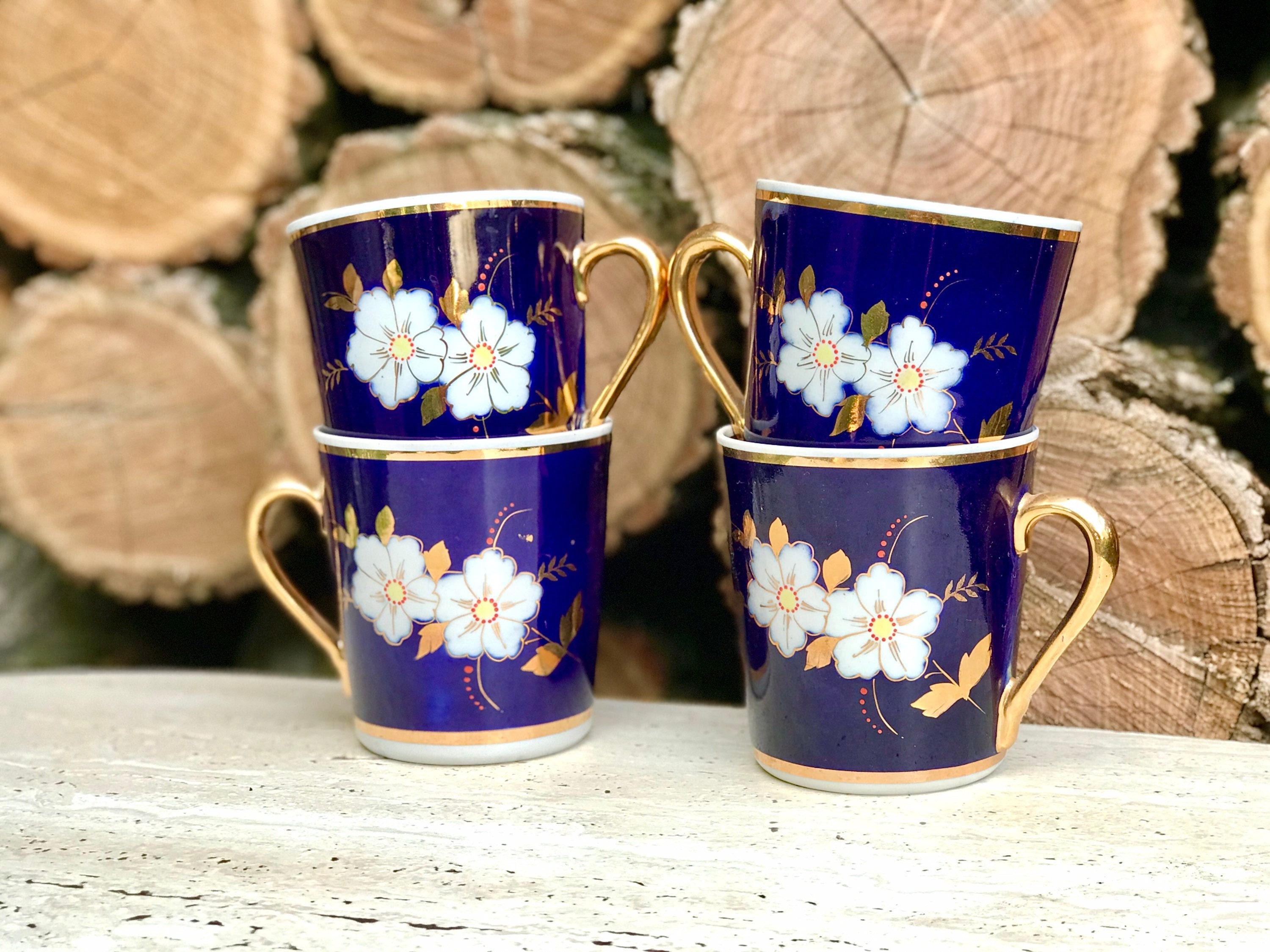 デュレボ ソ連 ロシア ソビエト 磁器置物 時代品 唐物 - メルカリ