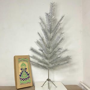 現在、この商品の在庫はありません - Etsy