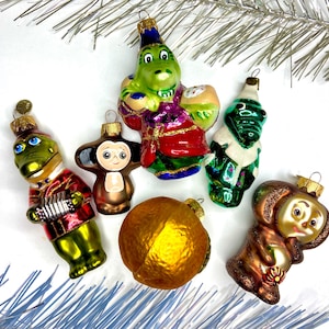 Soviet Home Decor - Etsy