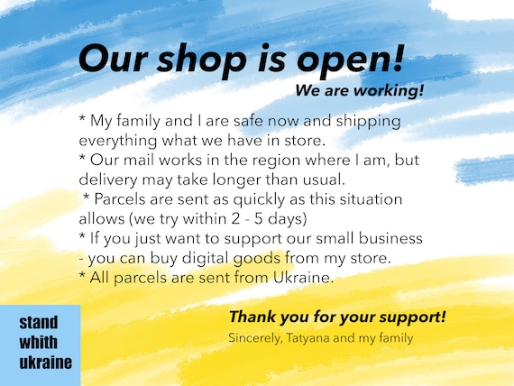 Large Ukrainian Green Piano Shawl - Big Russian Floral Wool Scarf