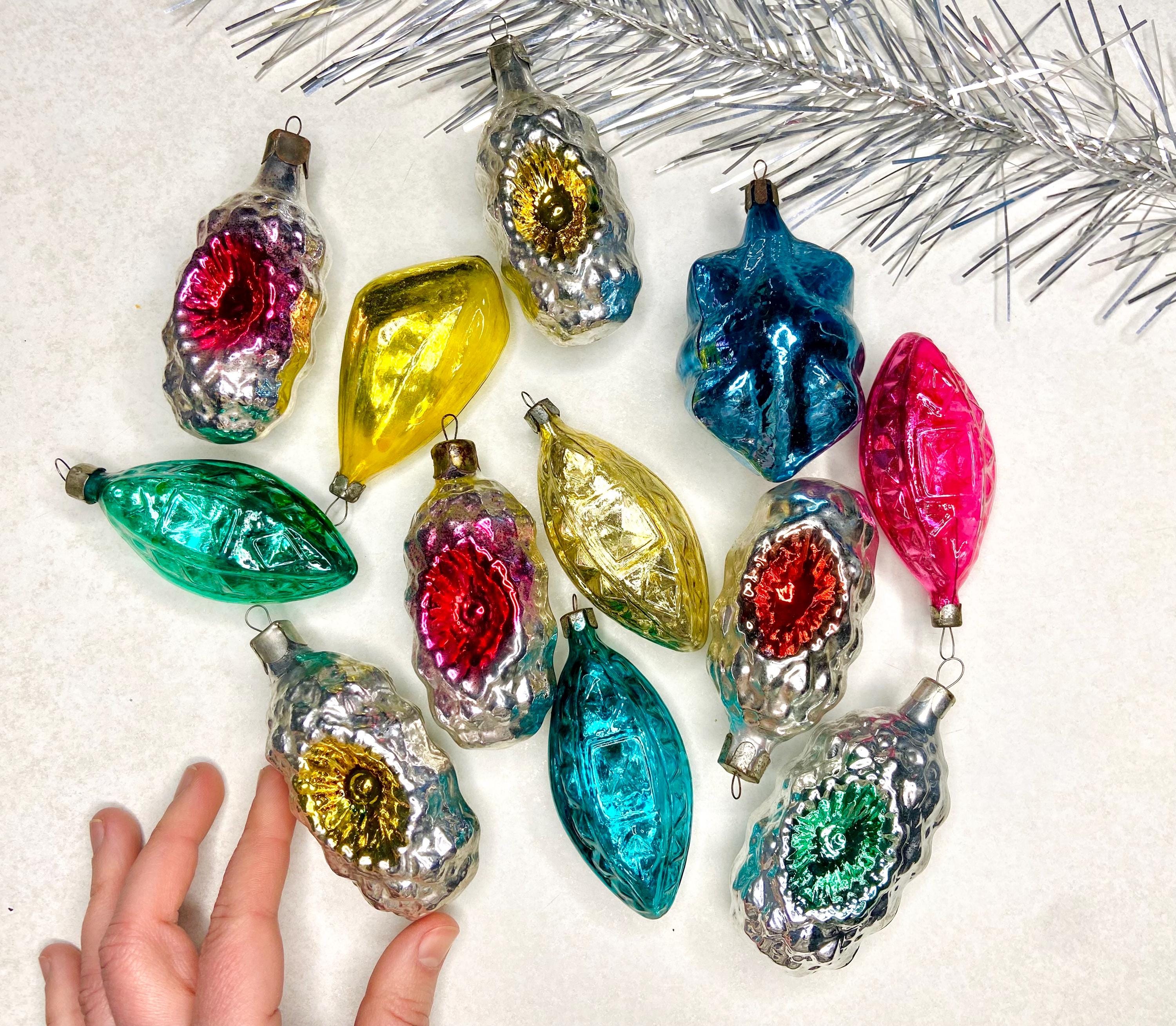 Russian crystal glass - Etsy 日本 Russian crystal glass - Etsy 日本