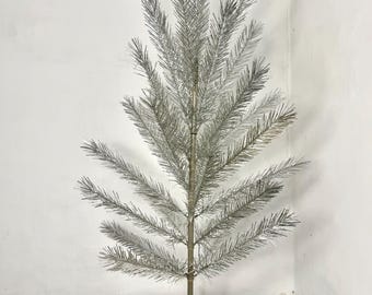 現在、この商品の在庫はありません - Etsy