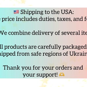 Ukrainian Drinking Set Fish Family - Porcelain cobalt Soviet Decanter rustic decor farmhouse tableware Vodka glasses crockery 70s USSR image 16