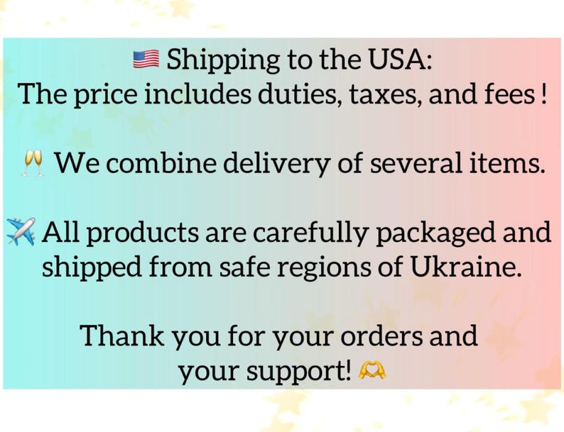 Ukrainian Drinking Set Fish Family - Porcelain cobalt Soviet Decanter rustic decor farmhouse tableware Vodka glasses crockery 70s USSR image 16