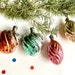 see more listings in the Christmas ornament section