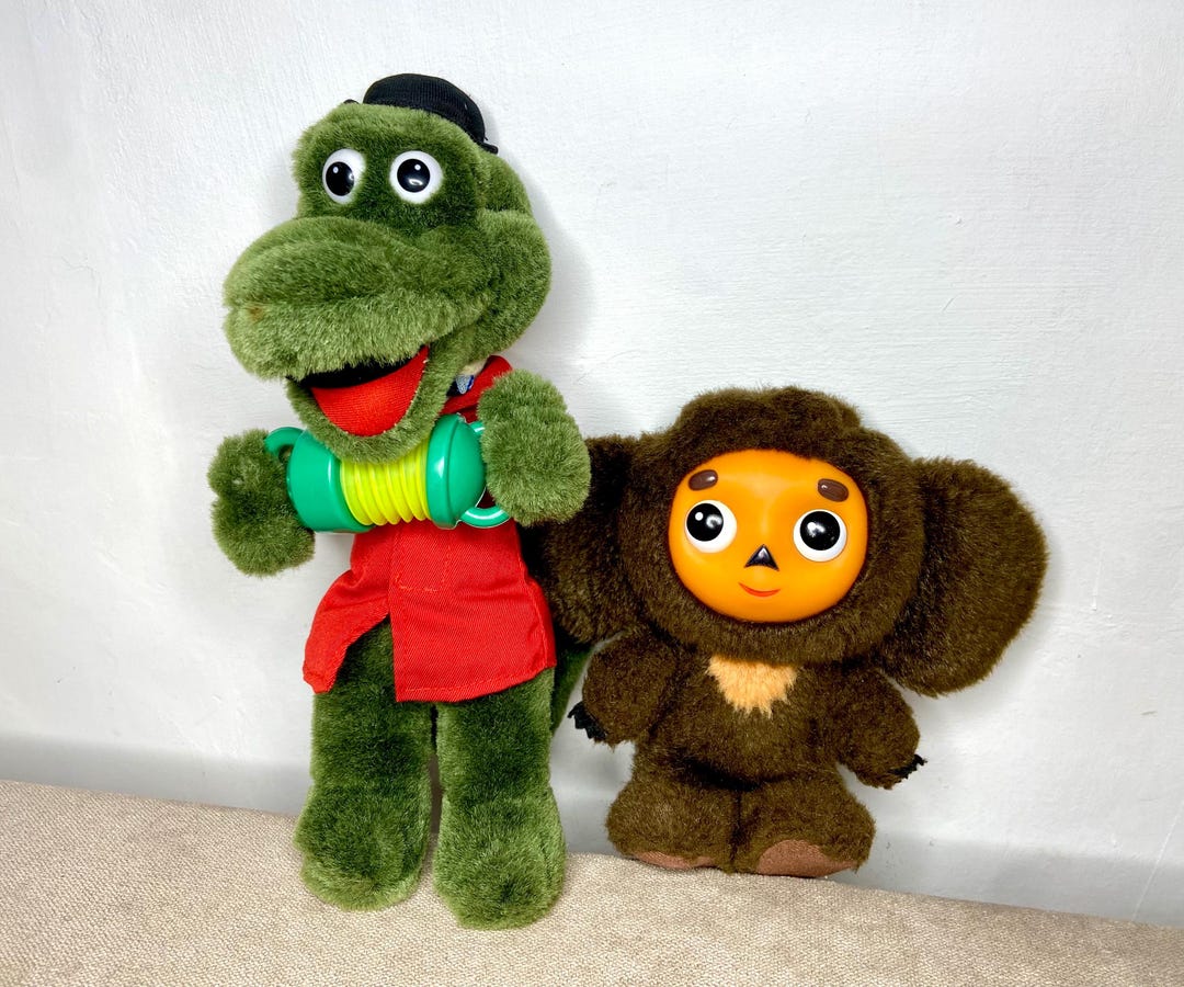 チュパカブラ il_1080xN.6360169958_hza0.jpg