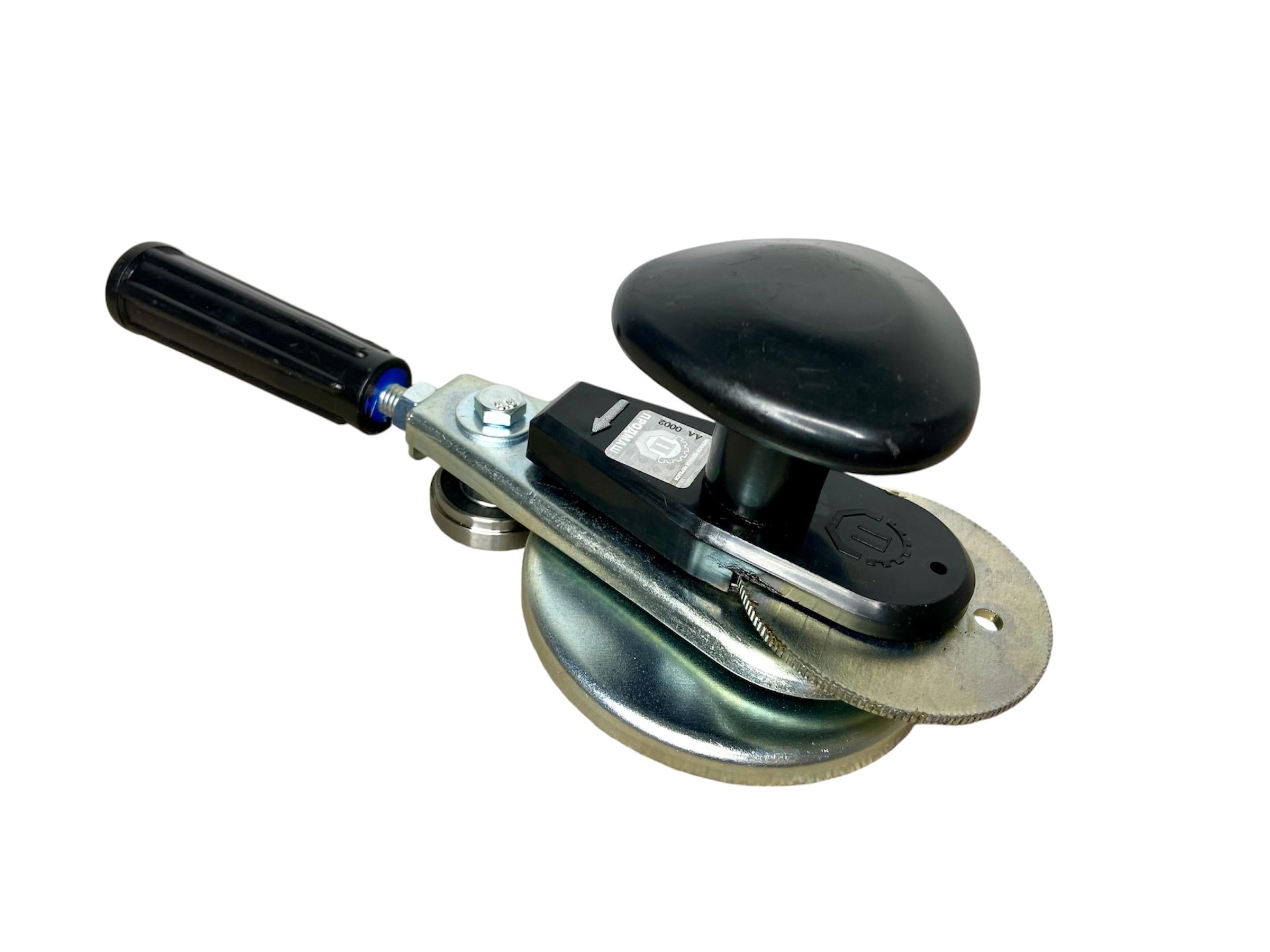 20 Coperchi In Metallo Per Barattoli Di Vetro Con Foro Per Cannuccia - A Prova Di Perdite, Riutilizzabili, In Banda Stagnata (7 Cm) - 2