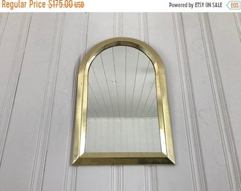 Auf Verkauf Vintage Vergoldet Hollywood Regency Mid Century Etsy