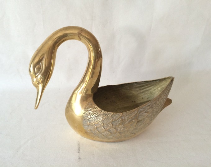 Dieser Artikel ist nicht verfügbar | Etsy