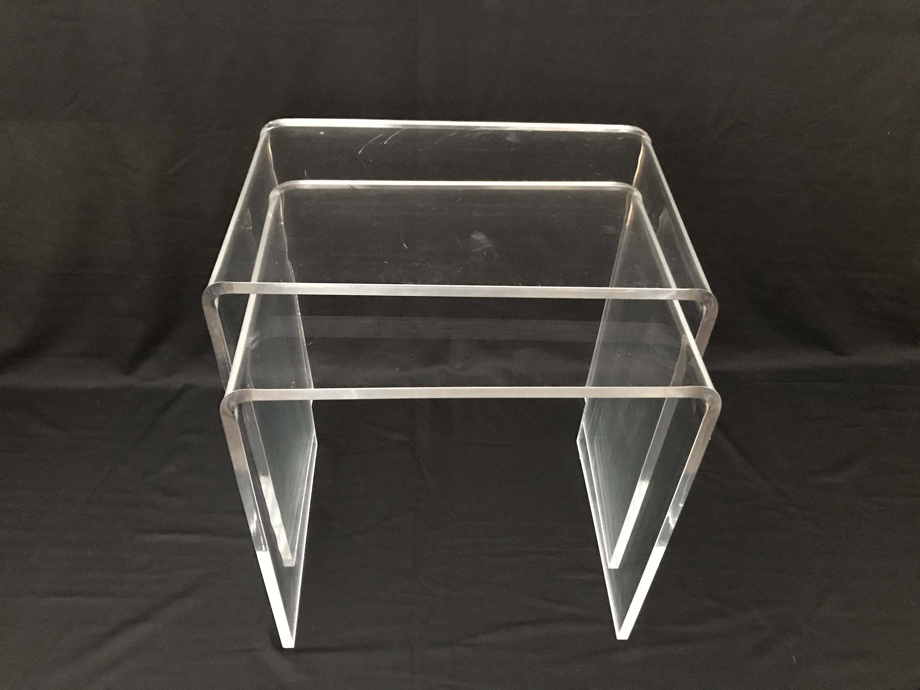 Waterfall Furniture for sale Only 2 left at 75