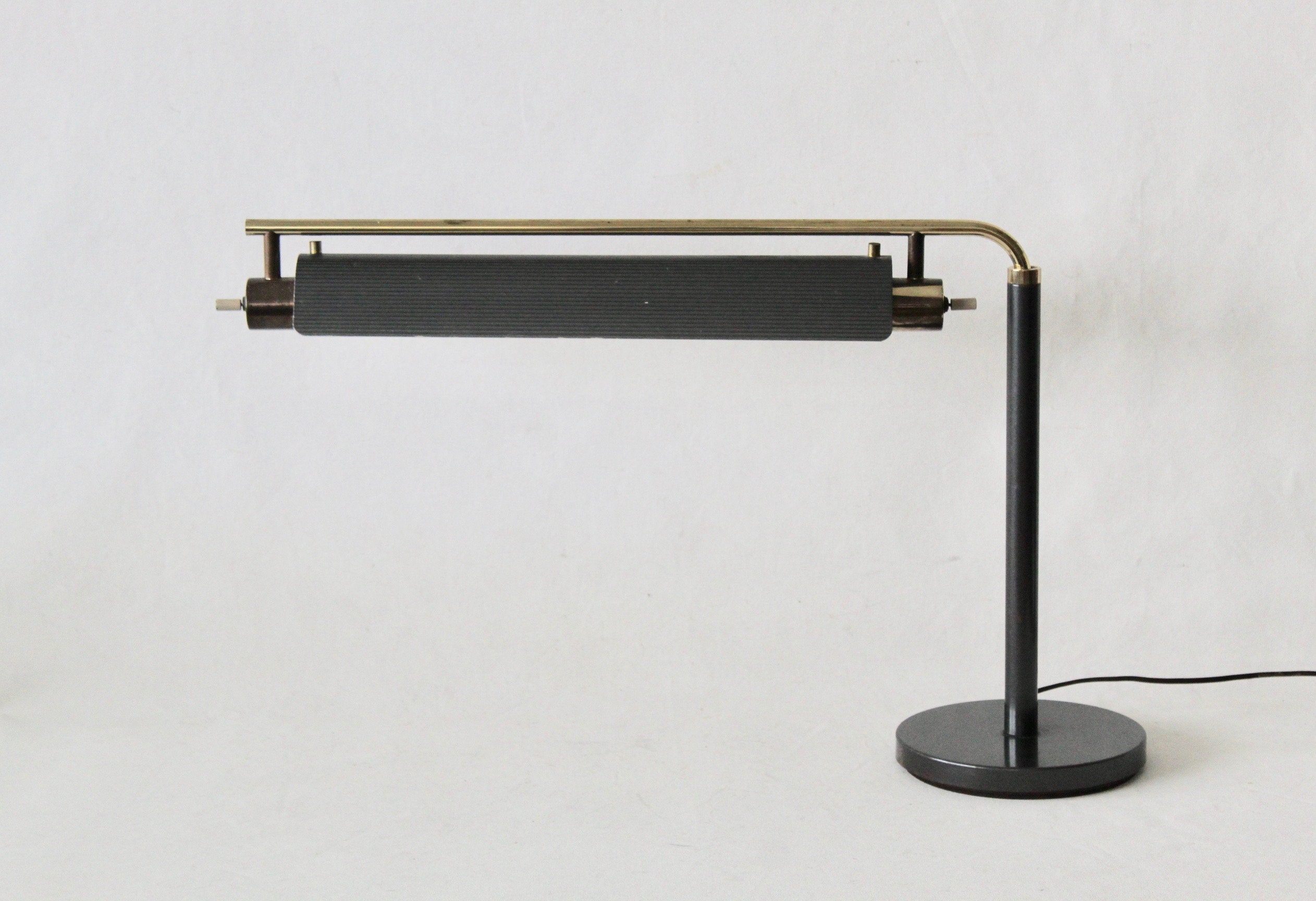 Gerald thurston lamp - Etsy 日本