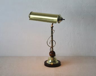 イタリア製 アールデコ調  マッシュルーム  テーブルランプ ライト イタリア製 アールデコ調 マッシュルーム テーブルランプ ライト